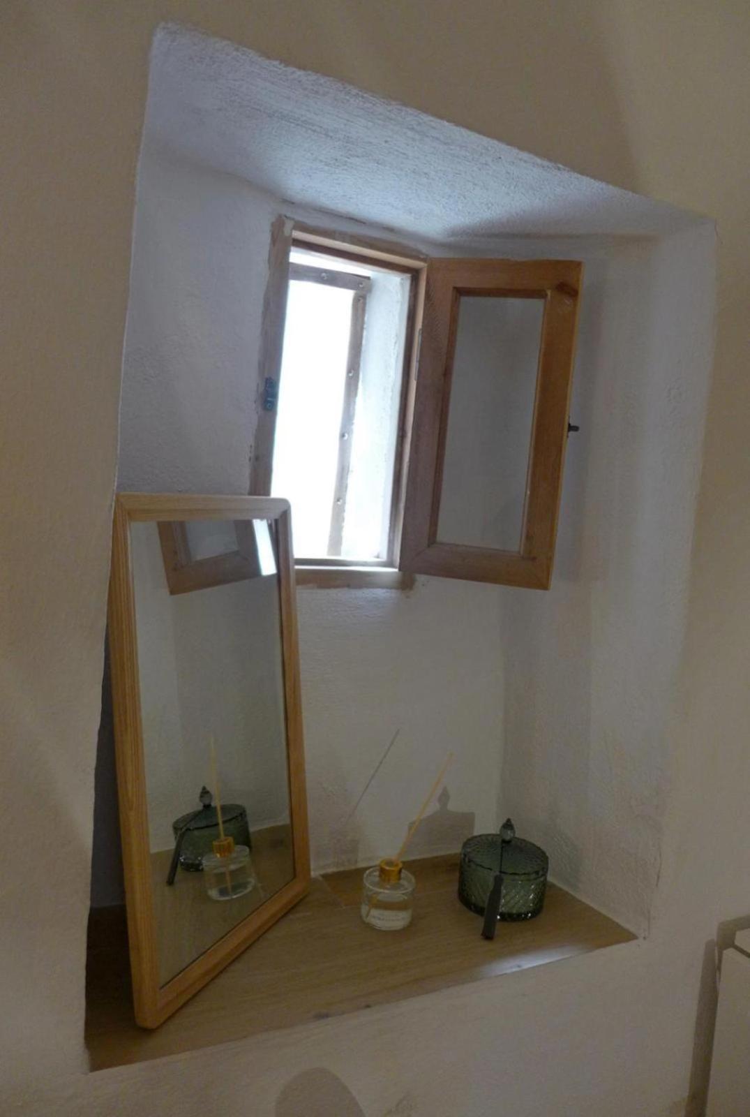Appartamento Precioso Loft En Pleno Centro Historico De Vejer Vejer de la Frontera Esterno foto